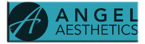 Angel Aesthetics Clinic in Fort Lauderdale