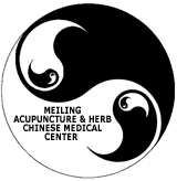 ACUPUNCTURE