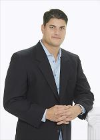 Choice Mortgage Bank in Boca Raton, FL