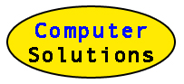 Computer Solutions in Boca Raton, FL
