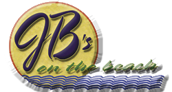 Deerfield Beach restaurants
