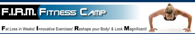 Boca Raton Personal Trainers
