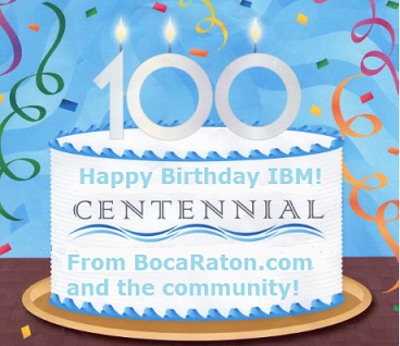 Happy_100th_Birthday_IBM.jpg