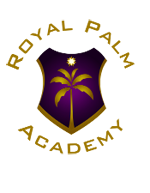 Boca Raton Private School
