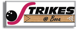 Bowling Center Boca Raton