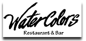 Boca Raton Hotel Water Colors Restaurant Bar South Florida