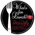 What's For Lunch in Boca Raton