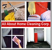 Palm beach and Broward cleaning service