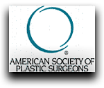 Boca Raton Board Certified Plastic Surgeons