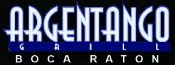 Argentango Steakhouse