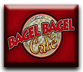 Boca Raton Bagels