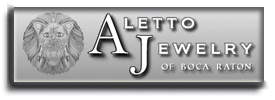Aletto Jewelry of Boca Raton