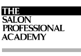 West Palm Beach The Salon Professional Academy