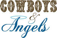 Cowboys & Angels