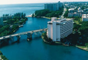 Boca Hotel