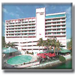 Boca Raton Hotels