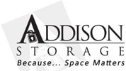 Storage Unit of Boca Raton
