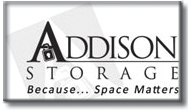 Storage Unit of Boca Raton
