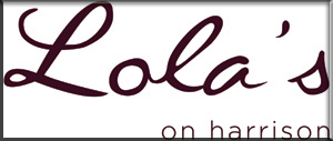 lola downtown hollywood
