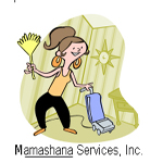 Boca Raton Cleaning Company