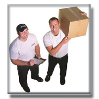 Boca Raton Moving Company Directory