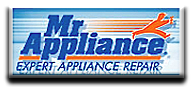 Boca Raton Going Green Appliance Repair