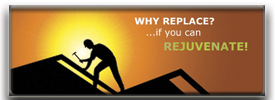 Roof Repair Florida