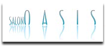 Boca Raton Salons and Day Spas