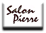 Boca Raton Hair Salon Pierre