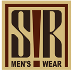 Sir Mens Wear
