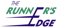 Runner's Edge