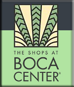 Boca Raton Shops