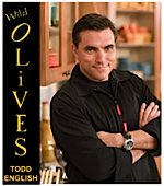 Wild Olives By Todd English opens in Boca Raton