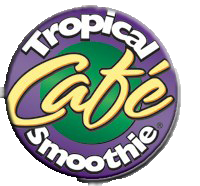 Tropical Smoothie Cafe Boca Raton