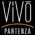 Vivo Partenza Italian restaurant opens up in Boca Raton, Florida on Federal Highway
