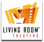 LIVING ROOM THEATERS IN BOCA RATON FLORIDA