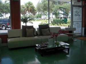 Fort Lauderdale Liquid Face Lift
