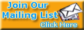 Join Boca Raton Mailing List