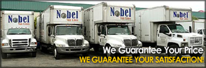 Florida Movers