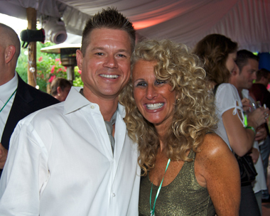 Fort Lauderdale Events