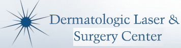 Dermatologic Laser & Surgery Center