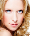 Dermatology Treatment