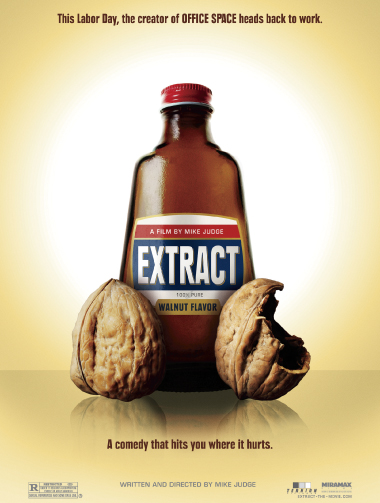 Movie Extract  Releasing