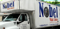 Florida Moving Company