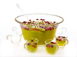 Midori Merry Bowl
