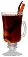 Tullamore Toddy
