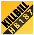 House Bill 187 Retail Sales of Smoking Pipes and Smoking Devices HouseBill 187