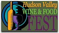 Hudson Valley Wine and Food Festival