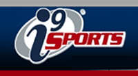 Boca Raton sports camp