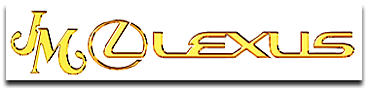 JM LEXUS of Palm Beach